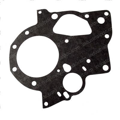 Picture of Gasket - Gear Cover