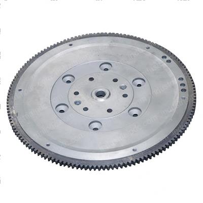 Picture of Flywheel