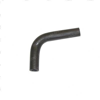 Picture of Hose-Formed 1/2 ID Pcv