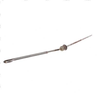 Picture of Oil Gauge Rod