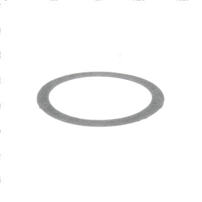 Picture of Gasket - Distributor Mounting