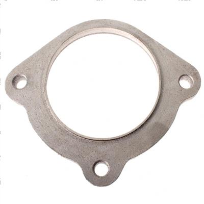 Picture of Spacer-Str