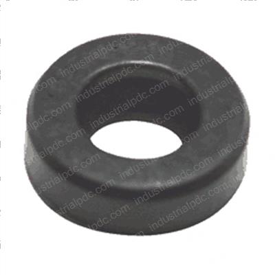 Picture of Seal - Oil