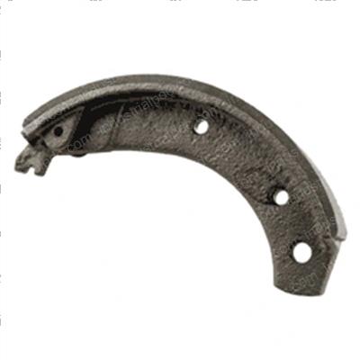 Picture of Shoe - Brake