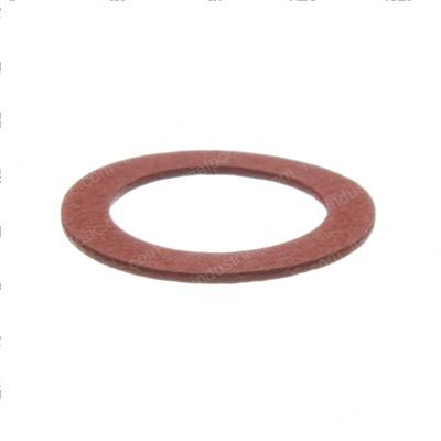 Picture of Gasket