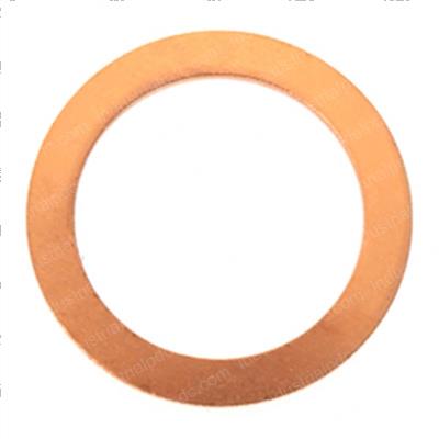 Picture of Gasket