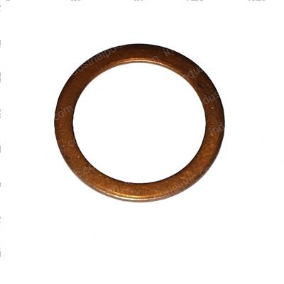 Picture of Gasket