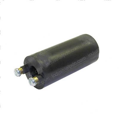 Picture of Coil - 24 Volt
