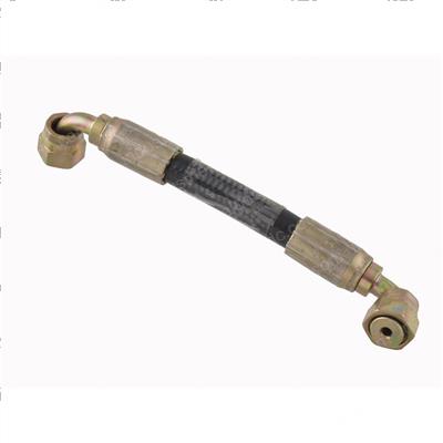Picture of Hose Assembly - Hydraulic