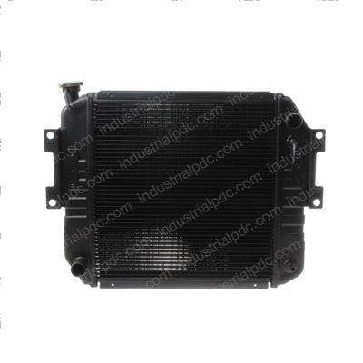 Picture of Radiator
