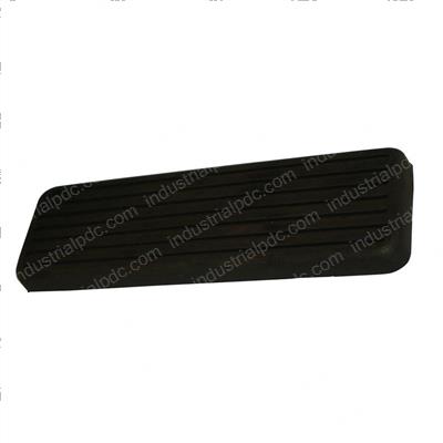 Picture of Pad - Pedal
