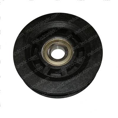 Picture of Sheave