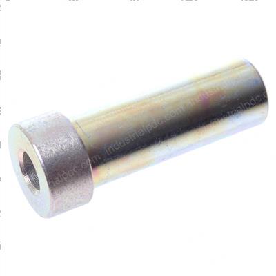 Picture of Pin - 3