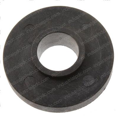 Picture of Collar-2 Sp Piping