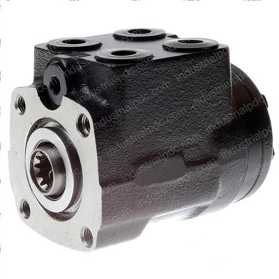 Picture of Unit - Steering