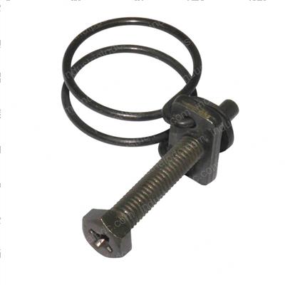 Picture of Clamp - Hose