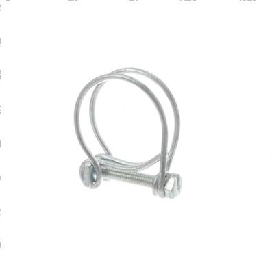 Picture of Clamp