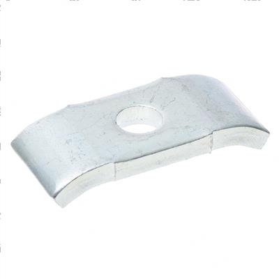 Picture of Clamp-Pipe