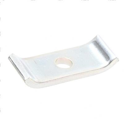 Picture of Clamp-Pipe