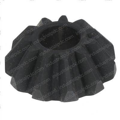 Picture of Diff Pinion