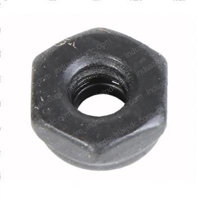Picture of Nut