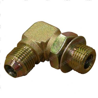 Picture of Elbow Assembly