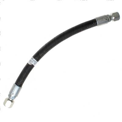 Picture of Hose Assembly - Hydraulic