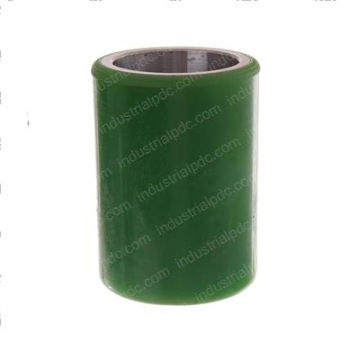 Picture of Wheel - Poly 3 1/4 X 4 1/2