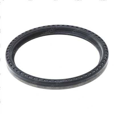 Picture of Oil Seal