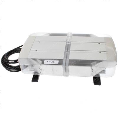 Picture of Minibar - Super Led