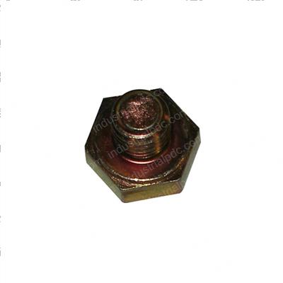 Picture of Plug - Drain