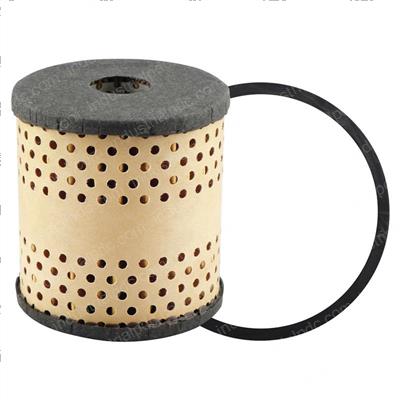 Picture of Filter