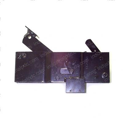 Picture of Pedal - Foot Brake