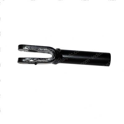 Picture of Rod Assembly