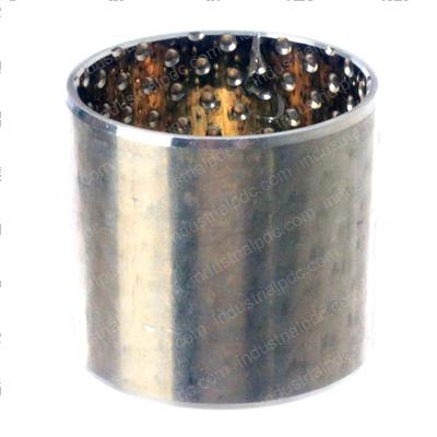 Picture of Bushing