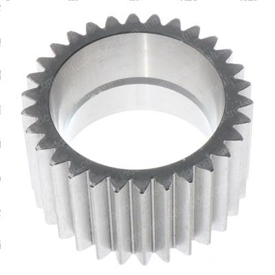 Picture of Planet Gear, Planetary D