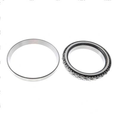 Picture of Bearing - Taper Roller