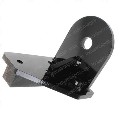 Picture of Bracket-Eng Mtg