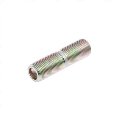 Picture of Bolt