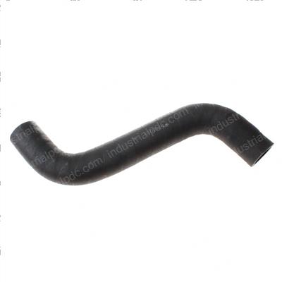Picture of Hose-Rubber Low