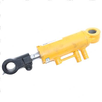 Picture of Tilt Cyl Assembly