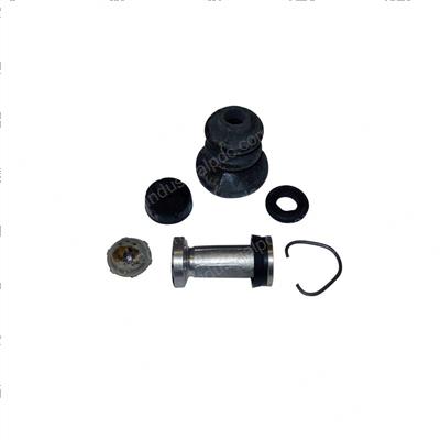 Picture of Repair Kit