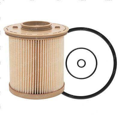 Picture of Filter - Fuel