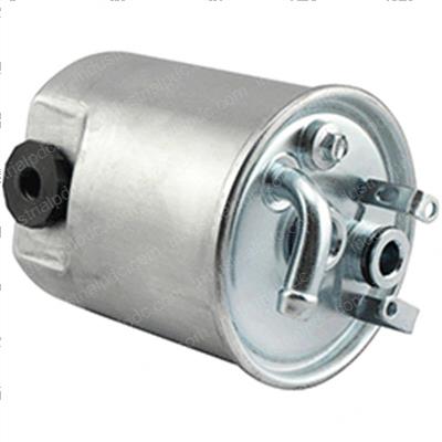 Picture of Filter - Fuel