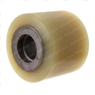 Picture of Wheel - Poly