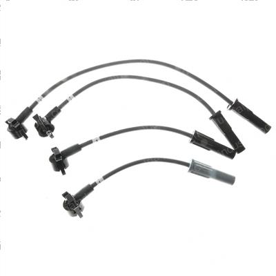 Picture of Lsg 423 Lg Set