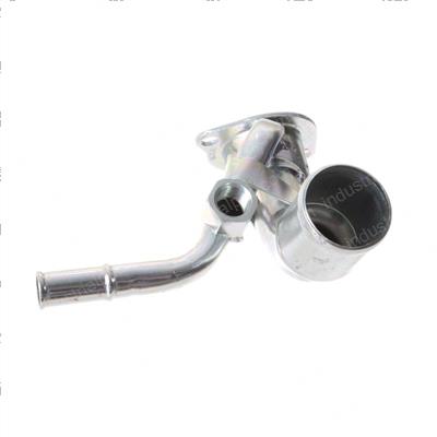 Picture of Thermostat Housing - Lrg-423