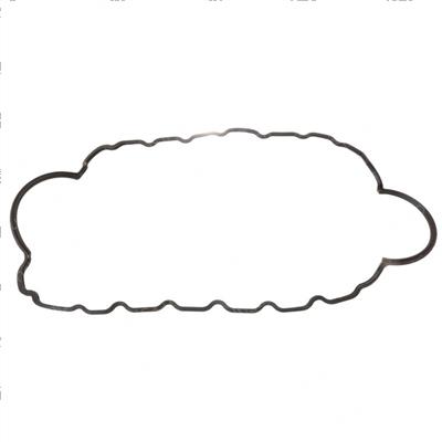 Picture of Eng - Oil Pan Gasket