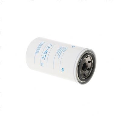 Picture of Filter - Fuel