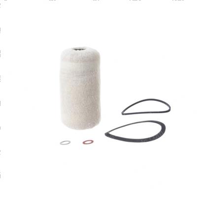 Picture of Filter - Fuel